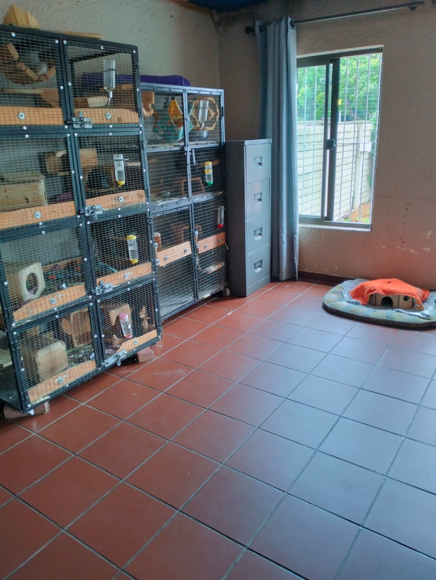 3 Bedroom Property for Sale in Sasolburg Free State